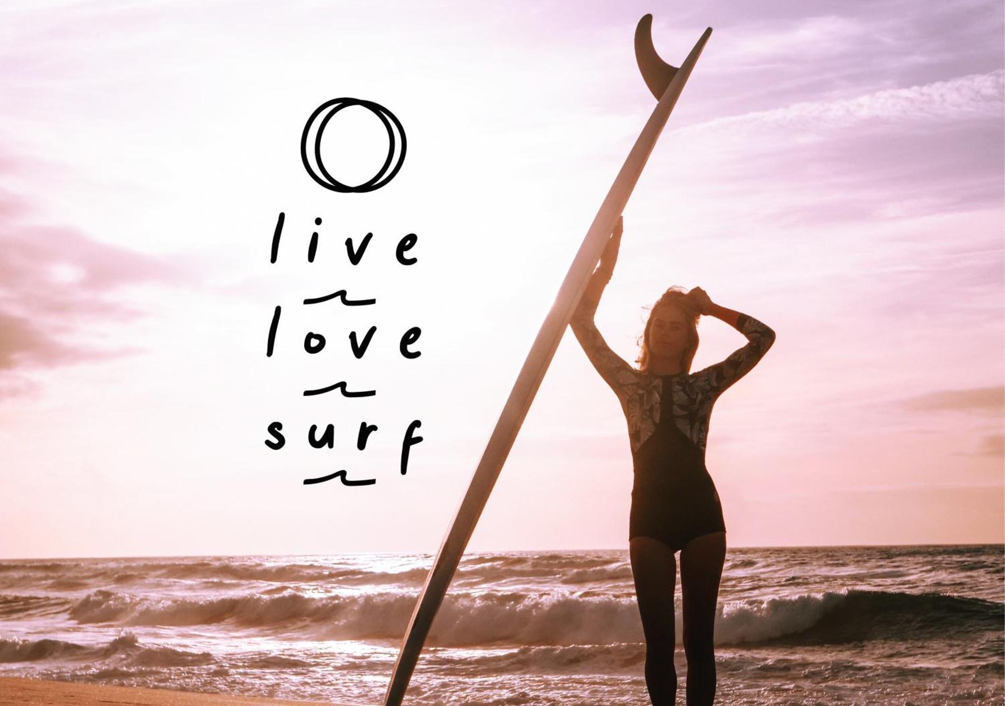 阿多斯科姆哈多斯 Cliff Surf House旅舍 外观 照片